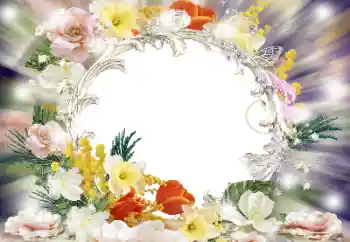 범주에서의 사진 효과 여성 프레임 № 133080 범주에서의 사진 효과 여성 프레임 № 133080