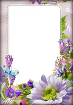 범주에서의 사진 효과 여성 프레임 № 133082 범주에서의 사진 효과 여성 프레임 № 133082