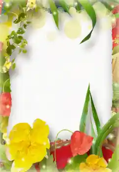 범주에서의 사진 효과 여성 프레임 № 133084 범주에서의 사진 효과 여성 프레임 № 133084