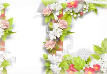 범주에서의 사진 효과 여성 프레임 № 133085 범주에서의 사진 효과 여성 프레임 № 133085