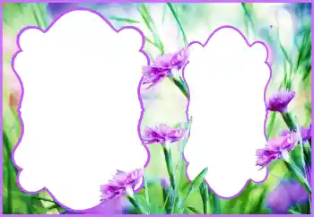 범주에서의 사진 효과 여성 프레임 № 133140 범주에서의 사진 효과 여성 프레임 № 133140