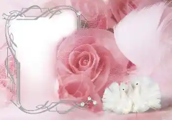 범주에서의 사진 효과 여성 프레임 № 133313 범주에서의 사진 효과 여성 프레임 № 133313