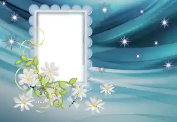 범주에서의 사진 효과 여성 프레임 № 138544 범주에서의 사진 효과 여성 프레임 № 138544