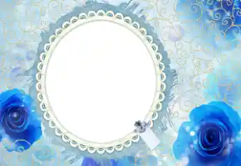 범주에서의 사진 효과 여성 프레임 № 139716 범주에서의 사진 효과 여성 프레임 № 139716