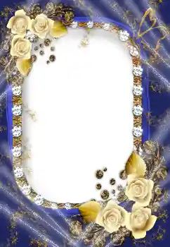 범주에서의 사진 효과 여성 프레임 № 147769