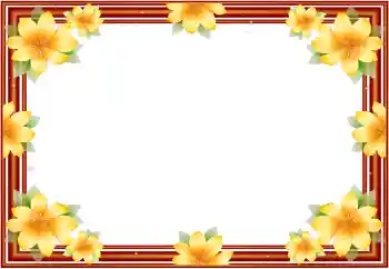 범주에서의 사진 효과 여성 프레임 № 149204 범주에서의 사진 효과 여성 프레임 № 149204