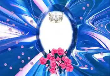 범주에서의 사진 효과 여성 프레임 № 149220 범주에서의 사진 효과 여성 프레임 № 149220