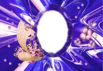 범주에서의 사진 효과 여성 프레임 № 149221 범주에서의 사진 효과 여성 프레임 № 149221