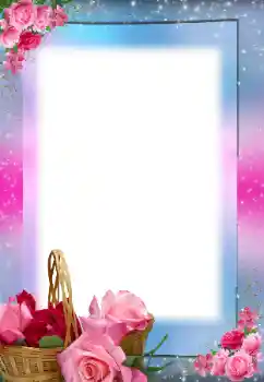 범주에서의 사진 효과 여성 프레임 № 149222 범주에서의 사진 효과 여성 프레임 № 149222