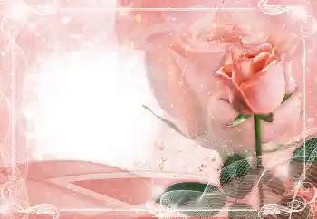 범주에서의 사진 효과 여성 프레임 № 149224 범주에서의 사진 효과 여성 프레임 № 149224