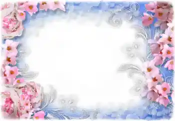 범주에서의 사진 효과 여성 프레임 № 149331 범주에서의 사진 효과 여성 프레임 № 149331