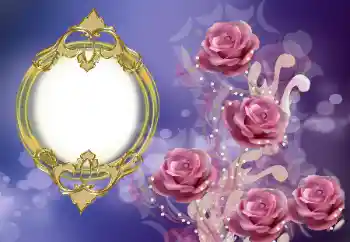 범주에서의 사진 효과 여성 프레임 № 149333 범주에서의 사진 효과 여성 프레임 № 149333