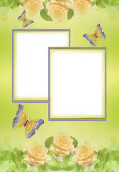 범주에서의 사진 효과 여성 프레임 № 149350 범주에서의 사진 효과 여성 프레임 № 149350