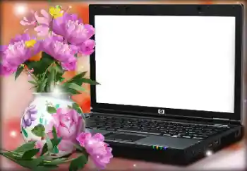 범주에서의 사진 효과 여성 프레임 № 150393 범주에서의 사진 효과 여성 프레임 № 150393