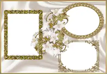 범주에서의 사진 효과 여성 프레임 № 150434 범주에서의 사진 효과 여성 프레임 № 150434