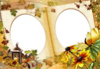 범주에서의 사진 효과 여성 프레임 № 150461 범주에서의 사진 효과 여성 프레임 № 150461