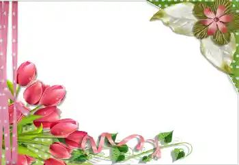 범주에서의 사진 효과 여성 프레임 № 150530 범주에서의 사진 효과 여성 프레임 № 150530