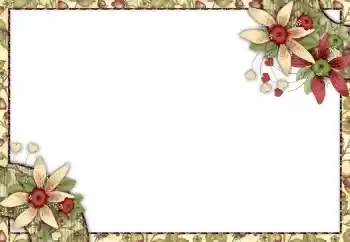 범주에서의 사진 효과 여성 프레임 № 150542 범주에서의 사진 효과 여성 프레임 № 150542