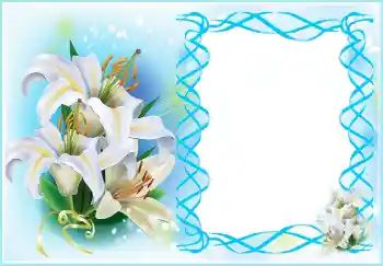 범주에서의 사진 효과 여성 프레임 № 150556 범주에서의 사진 효과 여성 프레임 № 150556