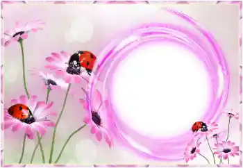 범주에서의 사진 효과 여성 프레임 № 150559 범주에서의 사진 효과 여성 프레임 № 150559