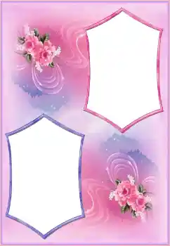 범주에서의 사진 효과 여성 프레임 № 150562 범주에서의 사진 효과 여성 프레임 № 150562