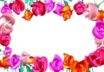 범주에서의 사진 효과 여성 프레임 № 150628 범주에서의 사진 효과 여성 프레임 № 150628