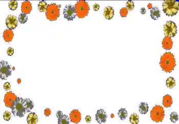 범주에서의 사진 효과 여성 프레임 № 150630 범주에서의 사진 효과 여성 프레임 № 150630