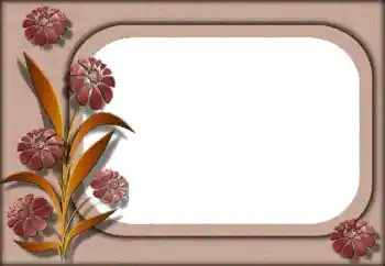 범주에서의 사진 효과 여성 프레임 № 151835 범주에서의 사진 효과 여성 프레임 № 151835