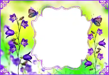 범주에서의 사진 효과 여성 프레임 № 152930 범주에서의 사진 효과 여성 프레임 № 152930