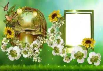 범주에서의 사진 효과 여성 프레임 № 152953 범주에서의 사진 효과 여성 프레임 № 152953