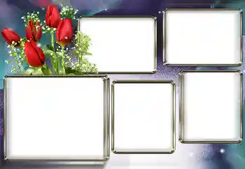 범주에서의 사진 효과 여성 프레임 № 153003 범주에서의 사진 효과 여성 프레임 № 153003