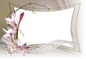 범주에서의 사진 효과 여성 프레임 № 153036 범주에서의 사진 효과 여성 프레임 № 153036