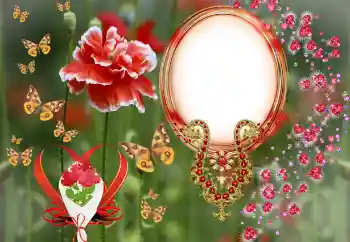 범주에서의 사진 효과 여성 프레임 № 153065 범주에서의 사진 효과 여성 프레임 № 153065