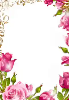 범주에서의 사진 효과 여성 프레임 № 153227 범주에서의 사진 효과 여성 프레임 № 153227