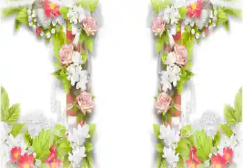 범주에서의 사진 효과 여성 프레임 № 153229 범주에서의 사진 효과 여성 프레임 № 153229