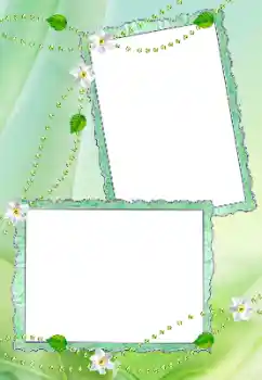 범주에서의 사진 효과 여성 프레임 № 153241 범주에서의 사진 효과 여성 프레임 № 153241