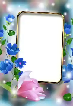 범주에서의 사진 효과 여성 프레임 № 154297 범주에서의 사진 효과 여성 프레임 № 154297