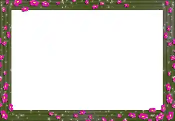 범주에서의 사진 효과 여성 프레임 № 154328 범주에서의 사진 효과 여성 프레임 № 154328