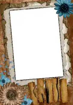 범주에서의 사진 효과 여성 프레임 № 154469 범주에서의 사진 효과 여성 프레임 № 154469