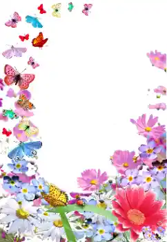 범주에서의 사진 효과 여성 프레임 № 154470 범주에서의 사진 효과 여성 프레임 № 154470