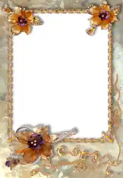 범주에서의 사진 효과 여성 프레임 № 154496 범주에서의 사진 효과 여성 프레임 № 154496