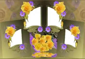 범주에서의 사진 효과 여성 프레임 № 154502 범주에서의 사진 효과 여성 프레임 № 154502