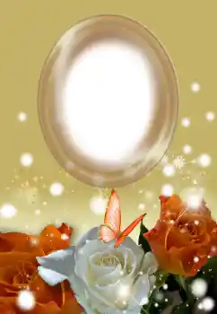 범주에서의 사진 효과 여성 프레임 № 154504 범주에서의 사진 효과 여성 프레임 № 154504