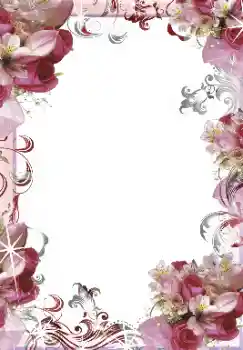 범주에서의 사진 효과 여성 프레임 № 154628 범주에서의 사진 효과 여성 프레임 № 154628