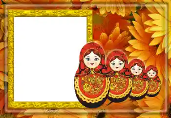 범주에서의 사진 효과 여성 프레임 № 154634 범주에서의 사진 효과 여성 프레임 № 154634