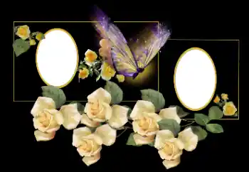 범주에서의 사진 효과 여성 프레임 № 154636 범주에서의 사진 효과 여성 프레임 № 154636