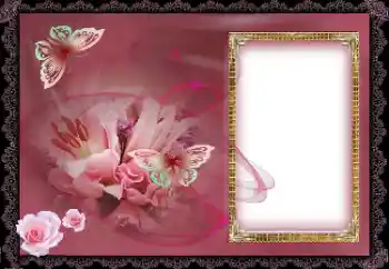 범주에서의 사진 효과 여성 프레임 № 154637 범주에서의 사진 효과 여성 프레임 № 154637