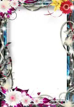 범주에서의 사진 효과 여성 프레임 № 154657 범주에서의 사진 효과 여성 프레임 № 154657