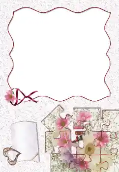 범주에서의 사진 효과 여성 프레임 № 154660 범주에서의 사진 효과 여성 프레임 № 154660