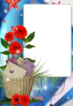 범주에서의 사진 효과 여성 프레임 № 154685 범주에서의 사진 효과 여성 프레임 № 154685